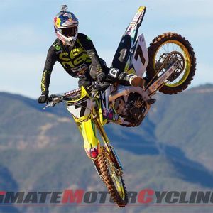 Meet your Posher, Dustin